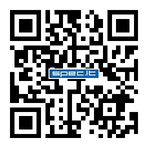 QR kodas | Qedė, MB