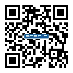 QR kodas | Qey Trading, UAB