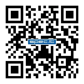 QR kodas | Qezaro, UAB