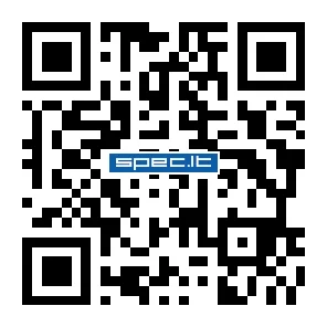 QR kodas | QF 2 LT, UAB