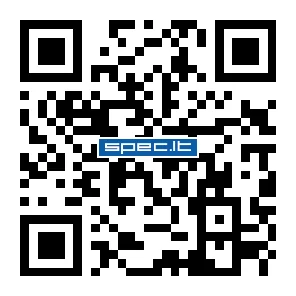 QR kodas | QF LT, UAB