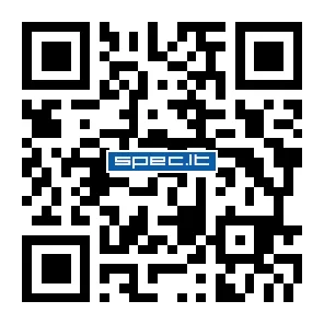 QR kodas | QI Solutions, UAB