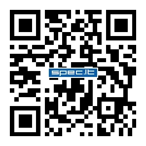 QR kodas | Qioska, UAB