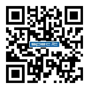 QR kodas | Qiu mada, MB