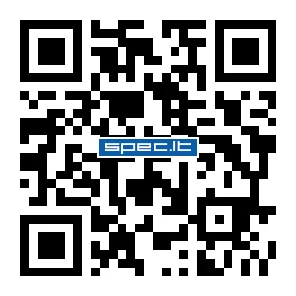 QR kodas | Qk studio, MB | spec.lt