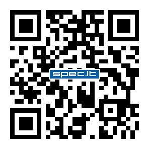 QR kodas | QKilpos, VŠĮ