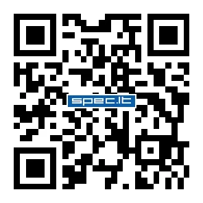 QR kodas | Qmall, UAB