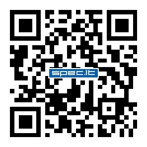 QR kodas | Qmotors, MB