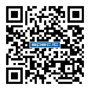 QR kodas | QNCL FishingTackle, MB