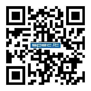 QR kodas | Qodoonect, MB