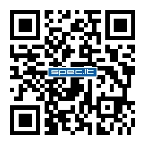 QR kodas | Qondas, UAB