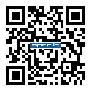 QR kodas | QQ Solutions, UAB