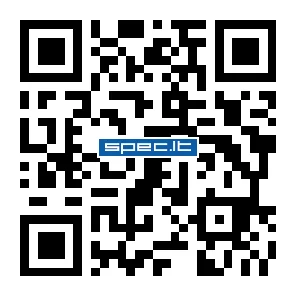 QR kodas | QQQ LT, UAB