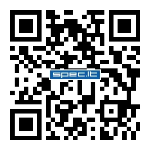 QR kodas | Qr dėlionė, MB