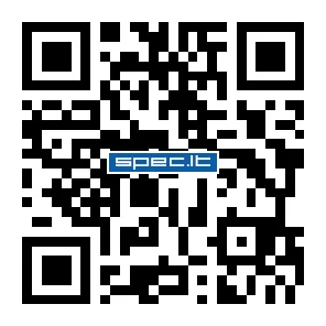 QR kodas | Qr Dizainas, UAB | spec.lt