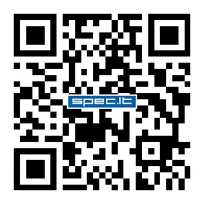 QR kodas | Qrbp, UAB