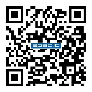 QR kodas | QS Quest Software Oy Atstovybė