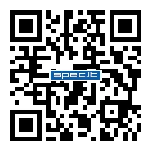QR kodas | QSCert, UAB