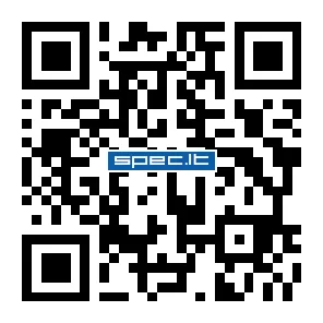 QR kodas | QuaDigi, UAB