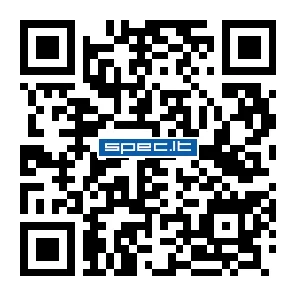 QR kodas | Quadra Lithuania, UAB