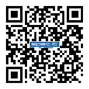 QR kodas | Quadra reklama, UAB