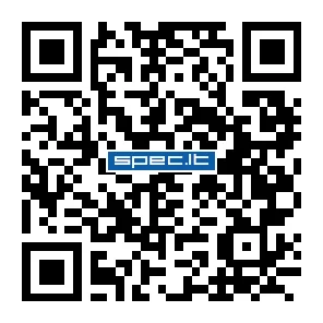 QR kodas | Quadriga consulting, MB