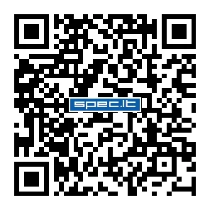 QR kodas | Quadriga Hotel Inroom Technologies, UAB