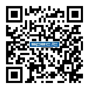 QR kodas | Quadrum Automotive Lithuania, UAB