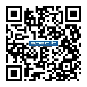 QR kodas | Pirma apskaita, MB