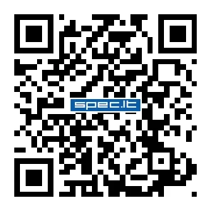 QR kodas | Quaestus bonus, UAB