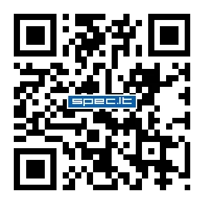 QR kodas | QUAESTUS, UAB