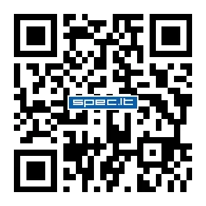 QR kodas | Qualcom, UAB