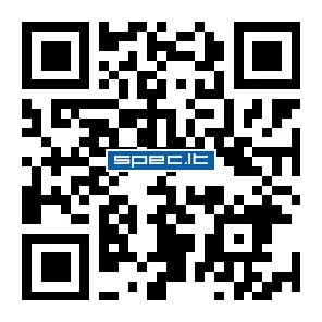 QR kodas | QualConfy, MB