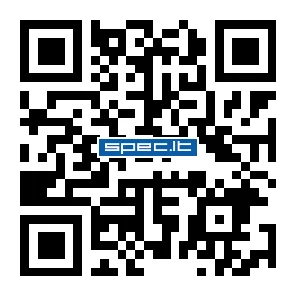 QR kodas | Qualibit, MB