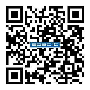 QR kodas | QUALIDER FEND, UAB