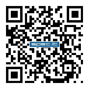 QR kodas | Qualita Asset Management, UAB