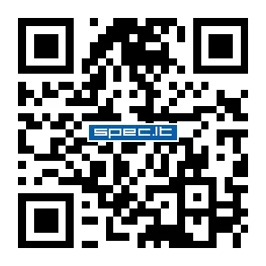 QR kodas | Qualita, MB