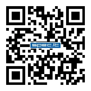 QR kodas | Qualitas LT, UAB | spec.lt