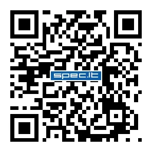QR kodas | Qualitas primum, UAB