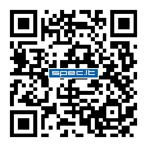 QR kodas | Qualite Distribution Europe, MB