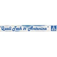 QUALITECH IR ANTANINA, Lietuvos ir Vokietijos, UAB