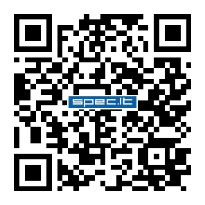 QR kodas | LLT consult, MB