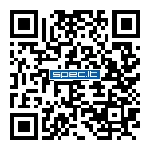 QR kodas | Quality construction, UAB