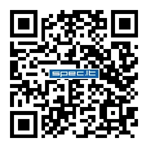 QR kodas | Quality Consulting, UAB