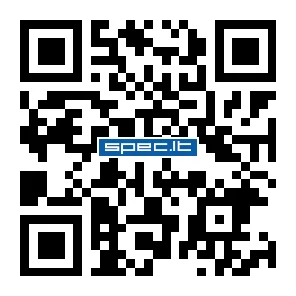 QR kodas | Quality on us, MB