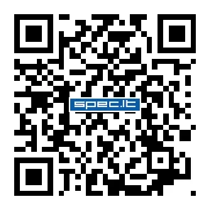QR kodas | Quality Select, UAB