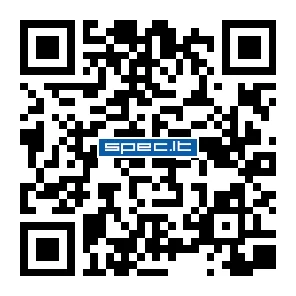 QR kodas | Quality service solution, MB