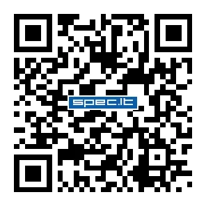 QR kodas | Quality solution, MB