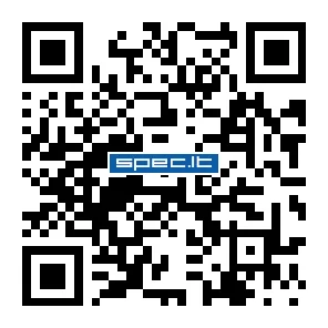 QR kodas | Quality Studio, MB