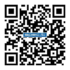QR kodas | Quality time solutions, MB